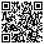 QR Code for Tcby in Rehoboth Beach, DE 19971