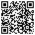 QR Code for Tebi Technologies in New Castle, DE 19720