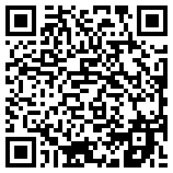 QR Code for The Walker Bailey Group in Wilmington, DE 19801