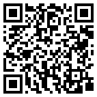 QR Code for Video Scene in Wilmington, DE 19808