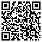 QR Code for Wall Techs in Frankford, DE 19945