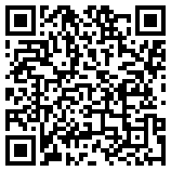 QR Code for Webcore Digital in Middletown, OH, USA, DE 19709