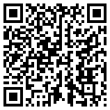 QR Code for Westside Check Cashing in Wilmington, DE 19801