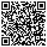 QR Code for Wireless Zone in Newark, DE 19711