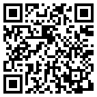 QR Code for Wmr Inc in Wilmington, DE 19801