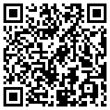 QR Code for Abrc Contracting in REHOBOTH BEACH, DE 19971