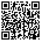 QR Code for At&t in Newark, DE 19711