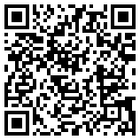 QR Code for Atlantic Resource Management in Ocean View, DE 19970