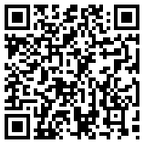 QR Code for B-Line Compuetrs in Seaford, DE 19973