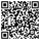 QR Code for Barrett's A-1 Locksmith in Dover, DE 19901