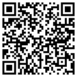 QR Code for Bennett Wayne L in Frankford, DE 19945