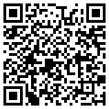 QR Code for Better Business Bureau in New Castle, DE 19720