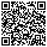 QR Code for Black Construction in Dover, DE 19903