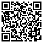 QR Code for Bowers Ray in SELBYVILLE, DE 19975