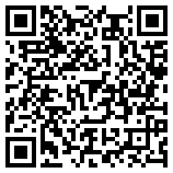QR Code for Attorneys' Title Services in Dover, DE 19904