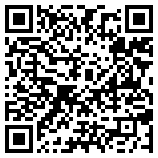 QR Code for C & D Auto Repair in Wilmington, DE 19805