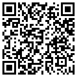 QR Code for Delaware Basement Waterproofing in Wilmington, DE 19801