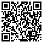 QR Code for Leakeystar in Houston, DE 19954