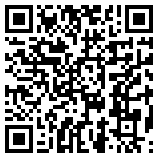 QR Code for Dunkin' in Newark, DE 19713