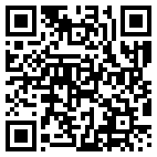 QR Code for E Z Loans - Town Square Shopping Center in Millsboro, DE 19966
