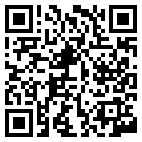 QR Code for Exclusive Heads in Bridgeville, DE 19933