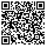 QR Code for Exquisite Nutrition in DOVER, DE 19904