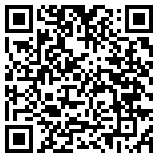 QR Code for General Builders in Newark, DE 19702