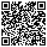QR Code for Harrys Nuts and Then Some in Millsboro, DE 19966