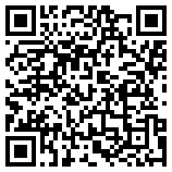 QR Code for Hoboken Floors in Newark, DE 19702