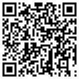 QR Code for PowerDMARC in Middletown, DE 19709