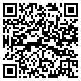 QR Code for Crypto Chamber of Commerce, in Dover, DE 19901