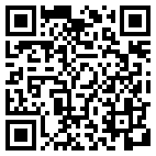 QR Code for hynoseeds in Lewes, DE 19958