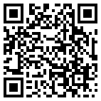 QR Code for J & J Decorators in Townsend, DE 19734