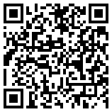 QR Code for Jefferson Auto Repair in Delmar, DE 19940