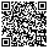 QR Code for Kool Kids Learning Center in Wilmington, DE 19802