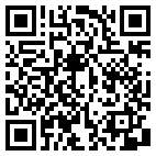 QR Code for Lobo Vincent DO in Harrington, DE 19952