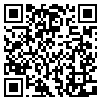 QR Code for MD Bird Farm Exotic Birds Supplies in Harbeson, DE 19951