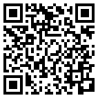 QR Code for M & J Paving in Wilmington, DE 19808