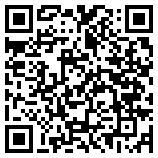 QR Code for M & M Funding LLC. in Wilmington, DE 19801