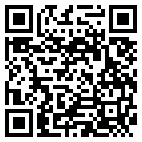 QR Code for Mcmahn in Georgetown, DE 19947