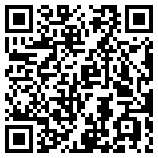 QR Code for Melson Vaughn in Millville, DE 19967