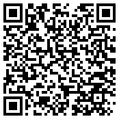 QR Code for Mierson Sheella Newark 109 Chapel Hill Dr in NEWARK, DE 19711