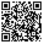 QR Code for Nunify Tech in Wilmington, DE 19801