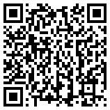 QR Code for O'hare Timothy B Custom Builder in Ocean View, DE 19970