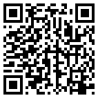 QR Code for Ocean Air in Selbyville, DE 19975