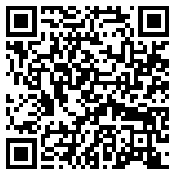 QR Code for One Source Contracting in Wilmington, DE 19805