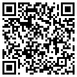 QR Code for Owl's Nest Horticultural in Wilmington, DE 19807