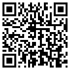 QR Code for Padua Academy - Office in Wilmington, DE 19806