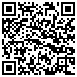 QR Code for Planned Poultry Renovations in Laurel, DE 19956