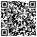 QR Code for Prompt and Play-Wilmington in Wilmington, DE 19808